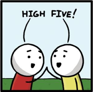 2012-04-05-a-high-five.png