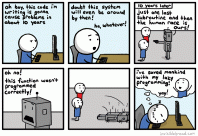 Software Engineering Software Engineering