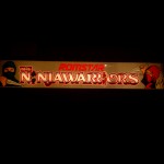 IMG_20111021_224051
