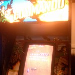 IMG_20111021_224223