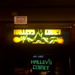 IMG_20111021_224517
