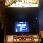 IMG_20111021_225101
