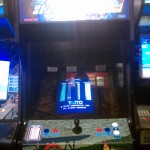IMG_20111021_225318