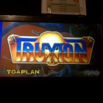 IMG_20111021_225325