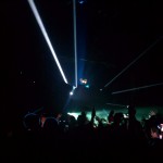 IMG_20111022_225830