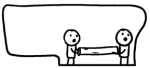 theprogrammer-22-thumb