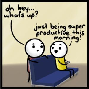 https://invisiblebread.com/comics-firstpanel/2018-02-13-up-early.png
