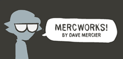 mercworks